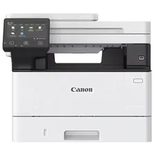 Canon i-SENSYS MF461DW мфу