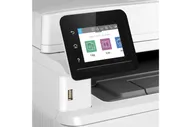 МФУ LASERJET PRO M428FDW HP