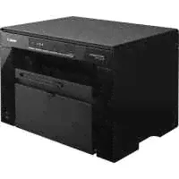 МФУ Canon i-SENSYS MF3010