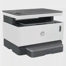 МФУ HP Neverstop Laser MFP 1200n