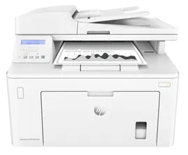 HP LaserJet Pro M227sdn МФУ G3Q74A