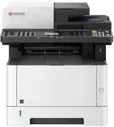 МФУ Kyocera ECOSYS M2040dn(1102S33NL0) A4 3in1 40ppm