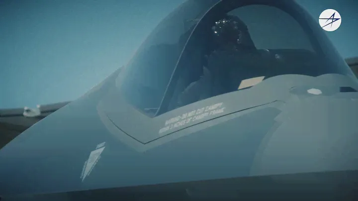 Electro-Optical Targeting System for the F-35