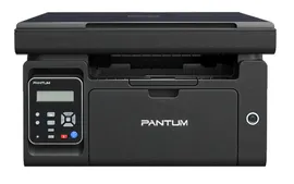 Заправка картриджей для МФУ Pantum M6502