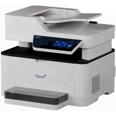 МФУ F+ MB302ADNW в Санкт-Петербурге