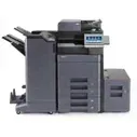 МФУ Kyocera TASKalfa 4052ci