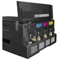 МФУ Epson L3070 в Санкт-Петербурге-4