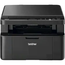 МФУ Brother DCP-1602R ч/б А4 20ppm