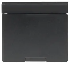 МФУ лазерное Canon i-Sensys MF3010 (5252B034) + 2 картриджа