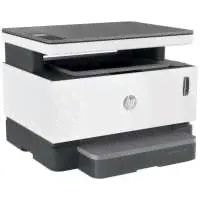 МФУ HP Neverstop Laser 1200w в Санкт-Петербурге-3