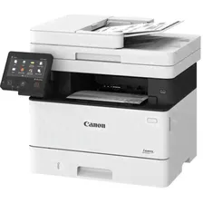 МФУ Canon I-SENSYS MF453DW (5161C007), А4