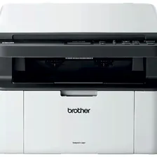 МФУ BROTHER лазерный DCP-1510 (DCP1510R1)