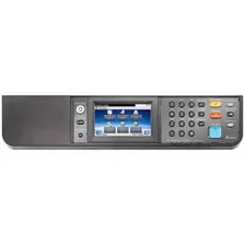 Kyocera ECOSYS M5526cdw цветное мфу A4 с модулем Wi-Fi (1102R73NL0)