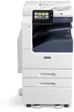 МФУ Xerox VersaLink C7030 SS (VLC7030 SS)