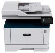 МФУ лазерный Xerox WorkCentre B305V_DNI