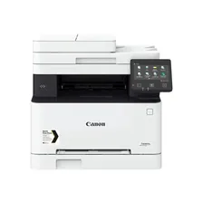 МФУ Canon i-SENSYS MF645Cx [3102C052]