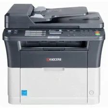 1102M63RU2 МФУ KYOCERA FS-1025MFP