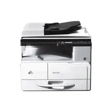 МФУ Ricoh MP 2014AD (417378)