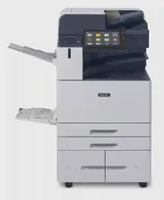 МФУ Xerox C8103V_F