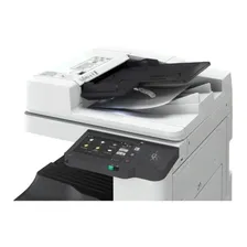 МФУ цветное лазерное CANON imageRUNNER МФУ C3226i А3