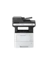 Лазерный МФУ Kyocera Лазерный копир-принтер-сканер ECOSYS MA4500x 110C133NL0