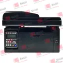 МФУ лазерное Pantum M6607NW ЧБ, А4, 22 стр./мин., USB, RJ45, Wi-Fi