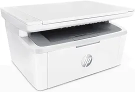МФУ лазерный HP LaserJet M141a MFP 1628312