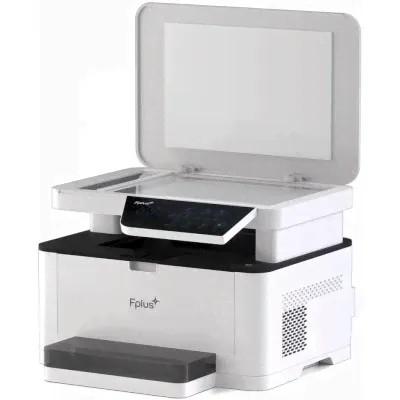 Характеристики МФУ F+ MB301DNW в Ростове-на-Дону-2