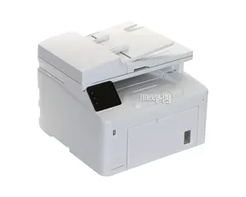 МФУ HP LaserJet Pro M227fdw MFP