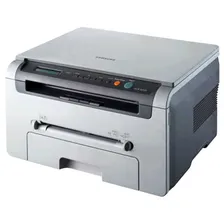 Характеристики МФУ Samsung SCX-4220