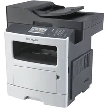 Lexmark MX517DE мфу
