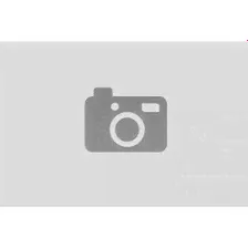 МФУ лазерное HP LaserJet Pro M428fdn "4 в 1", А4, 38 стр./мин, 80000 стр./мес., ДУПЛЕКС, ДАПД, сетевая карта, W1A32A
