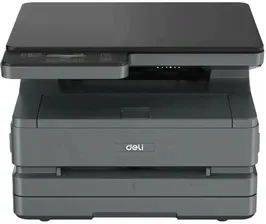МФУ А4 Deli M3100D
