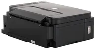 Canon МФУ струйное Canon Pixma G2411, белый (2313C025) мфу