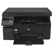 МФУ HP LaserJet Pro M1132s MFP