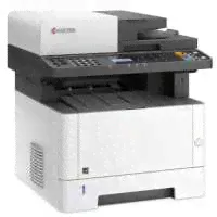 МФУ Kyocera Ecosys M2040dn 1102S33NL0 в Перми-1