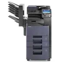 МФУ Kyocera TASKalfa 308ci-2
