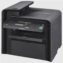 МФУ CANON i-SENSYS MF4430
