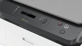 Лазерное МФУ HP Laser MFP 135a