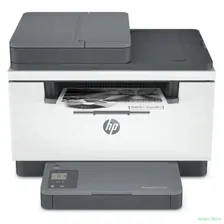 HP 9YG08A МФУ HP LaserJet M236sdn (9YG08A) мфу
