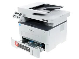 МФУ Pantum монохромное M7100DN