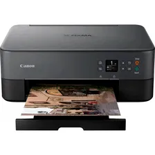 Струйное МФУ Canon PIXMA TS5340, PIXMA TS5340