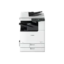 МФУ А3 Canon imageRUNNER 2930i