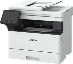 МФУ Canon i-Sensys Colour MF465dw [5951C007]