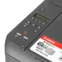 МФУ Canon Pixma G3420