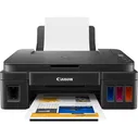 Canon PIXMA G2410 мфу