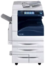 Мфу Xerox WC 7835