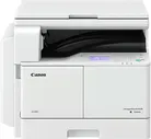 МФУ лазерный Canon imageRUNNER 2206N (3029C003) max A3