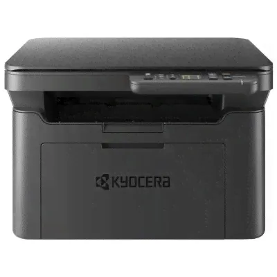 МФУ Kyocera MA2001 в Ростове-на-Дону-2