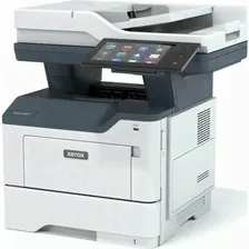 МФУ Xerox VersaLink B415DN (B415V_DN) серый
